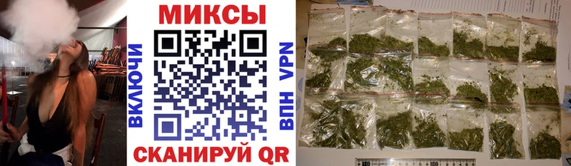 даркнет сайт Цивильск БУТИРАТ Butirat