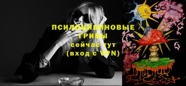 экстази Нея